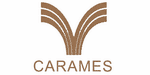 Caram�s