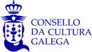 Consello da Cultura Galega