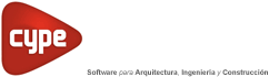 CYPE Ingenieros