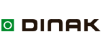 Dinak