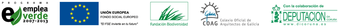 Ecoinnova