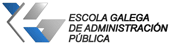 Escola Galega de Administración Pública