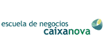 Escuela de negocios Caixanova