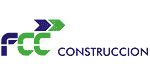 Fomento de Construcciones y Contratas