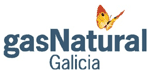 Gas Natural