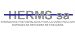HERMS