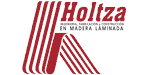 Holtza