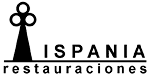 Ispania Restauraciones S.L.