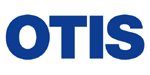 Zardoya Otis