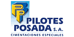Pilotes Posada