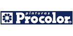 Procolor