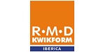 RMD Kwikform