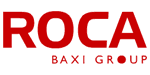 Baxi Calefacci�n