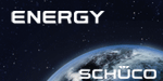Schuco