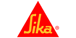 Sika