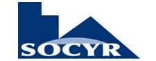 SOCYR