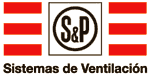 Soler & Palau