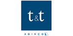 t&t Aginco