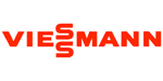 Viessmann