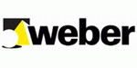 Weber