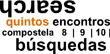 V Encontros Internacionais de Arquitectura V Encontros Internacionais de Arquitectura