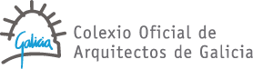 Colexio de Arquitectos