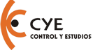 CYE Control y Estudios