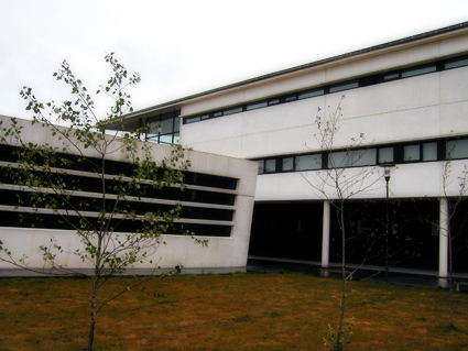 conservatorio de música de santiago