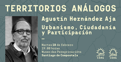 aaaDelegacin de Santiago