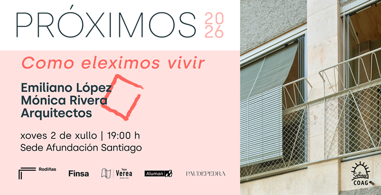 Delegaci�n de Santiago