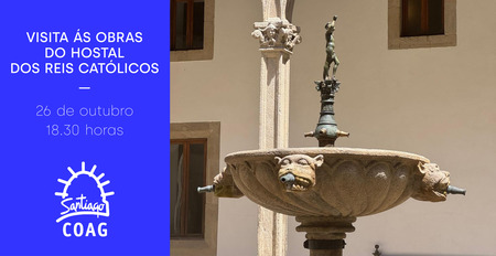 Delegaci�n de Santiago