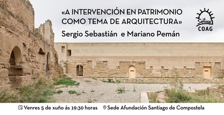 Delegaci�n de Santiago