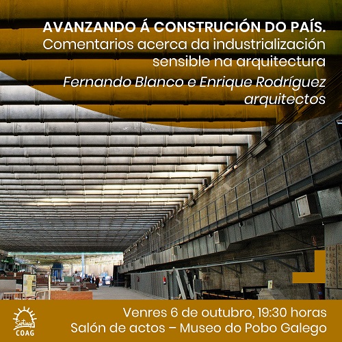 aaaDelegacin de Santiago