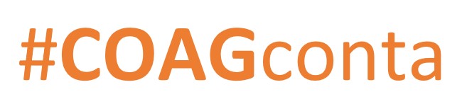 aaaCOAG