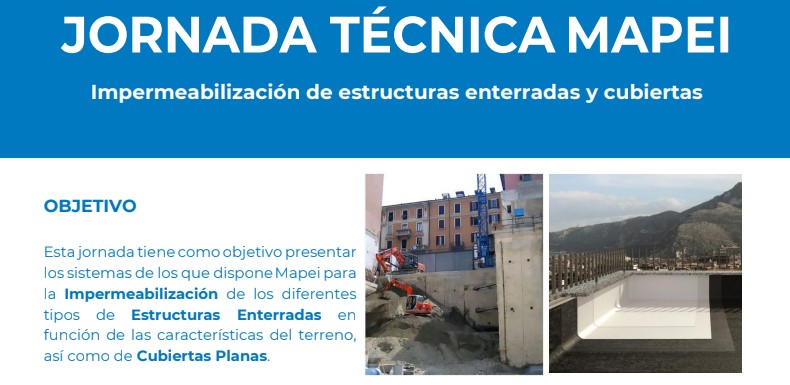Delegacin de Vigo