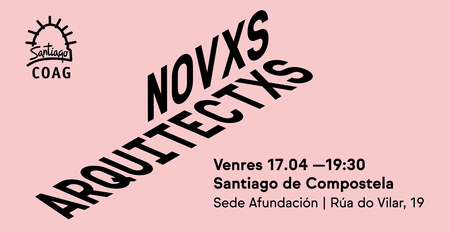 Delegaci�n de Santiago