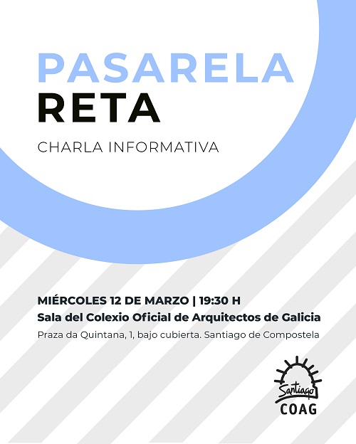 aaaDelegacin de Santiago