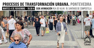 aaaDelegacin de Santiago