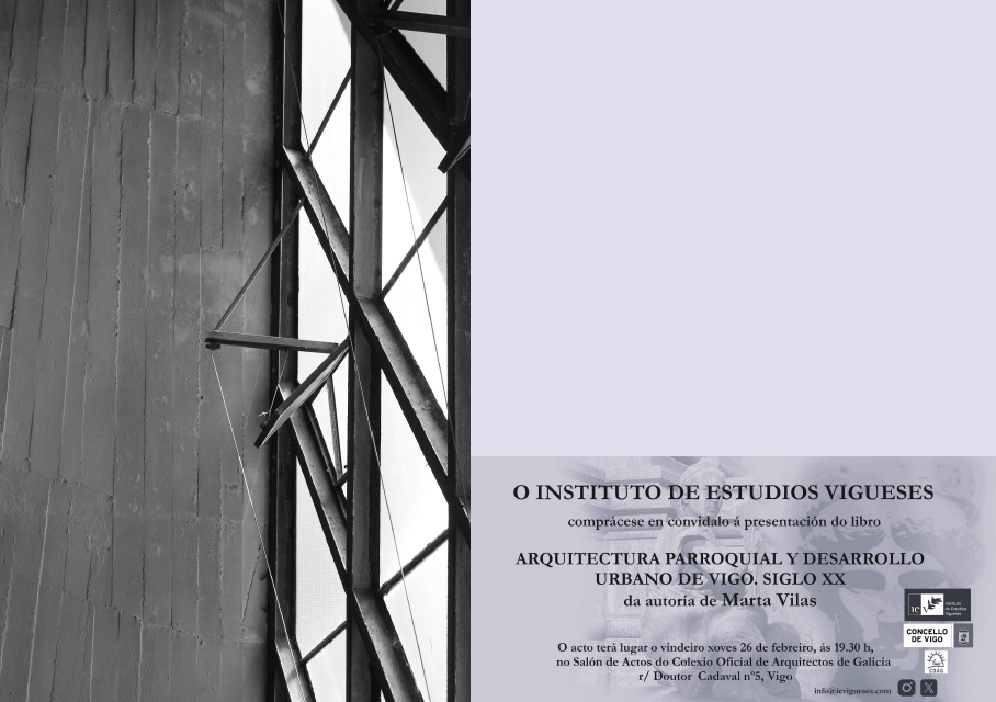 Delegaci�n de Vigo