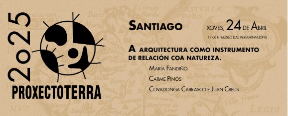 aaaDelegacin de Santiago