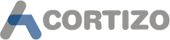 Cortizo