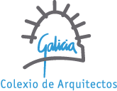 Colexio de Arquitectos de Galicia