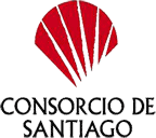 Consorcio de Santiago