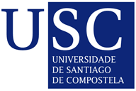Universidade de Santiago de Compostela