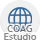 Visado/Rexistro de traballos profesionais a través de COAGEstudio web