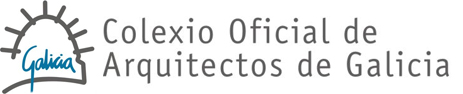 Colexio Oficial de Arquitectos de Galicia