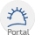 Portal COAG